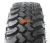 INSA DAKAR 205/80 R16 110Q
