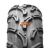MAXXIS MU01 27X10.0-14 47 K TL