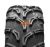 MAXXIS MU02 28X12.0-12 61 J TL
