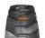 TRELLEB. SK800 27X8.50-15 8 PR TT