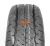 DOUBLEST DS805 155 R12 88/86 N