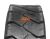 TRELLEBO T800 18X7 -8 16PR TT