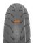 DURO HF296B 3.50 -10 4PR TL