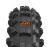 MITAS 120/90- 18 65 R TT C 18