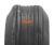 DELITIRE S317 16X6.50-8 4PR TT
