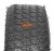 GOODYEAR SOFT-T 27X10.50-15 4 PR TL