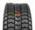 BRIDGEST 23X8.50 12 TL PD 4PR