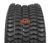 BRIDGEST PD1 215/80 -15 80A6 TT