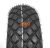 BRIDGEST 6-12 TT FD 4PR