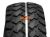 ALLIANCE 650/55 R26.5 390 179A8/170D TL
