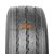 MICHELIN MAX-TR 255/60R195 143/141J