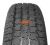 AMERICAN CLASS. P215/75R14 98 S