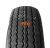 BF-GOODR SILVER 6.00 -15L 84P