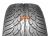 YOKOHAMA SPEC-X 285/40 R23 111V