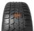 NEXEN WIN-SP 255/35 R18 94 V XL