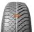 GOODYEAR VEC-4S 255/45 R18 99 V