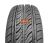 KENDA KR23 195/60 R14 86 H