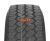 KUMHO KMA02 445/65R225 169K