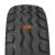 ARMOUR IMP100 10.5/65-16 130A8 TL