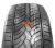 NANKANG FT-4 255/65 R16 109H