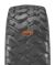 TRIANGLE TB515 14.00 R24 153A8 G2 * TL