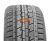 GENERAL GR-HTS 285/65 R17 116H