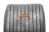 TRELLEBO T510 13X5.00-6 4 PR