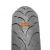 CONTI 120/70ZR17 58 W TL MOTION