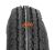 DELITIRE S252 5.00 -10 79 M TL