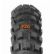 VEE. 3.00 -16 45 M TT VRM236