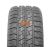 COMPASS CT7000 195/60 R12 104/102N