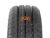 COMPASS ST5000 155/70 R12 104/102N