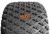 TRELLEBO HIGH 250/50 -10 79 A8 TL