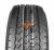 ROADSTON RO-HT 235/60 R18 102H