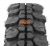 MALATEST KAIMAN 235/70 R16 105Q