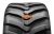 EUROGRIP TC09 600/40-225 169A8