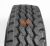 SAILUN S815 315/80R225 156/150L