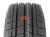 KLEBER T-ALP2 195/65R16C 104/102R