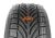 BF-GOOD GF-WIN 205/60 R15 95 H XL