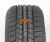 MINERVA S110 215/60 R17 109/107T