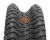 DELITIRE S366 18X8.50 -8 4 PR TL