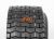 DURO HF224 18X8.50-8 4 PR TL