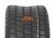 DURO HF293 23X10.5-12 4 PR TL
