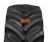 ALLIANCE 365 540/65 R24 146D TL