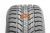 KINGSTAR SW40 215/55 R16 97 H XL