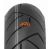 VEE. 130/90 -10 70 L TL VRM119C