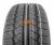 NANKANG SL-6 235/65 R16 121/119R