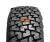 VREDEST. GRIP 205/80 R16 104T