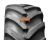 ALLIANCE 570 425/55 R17 140A8/B TL