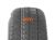 DELITIRE S255 145 B10 74 N